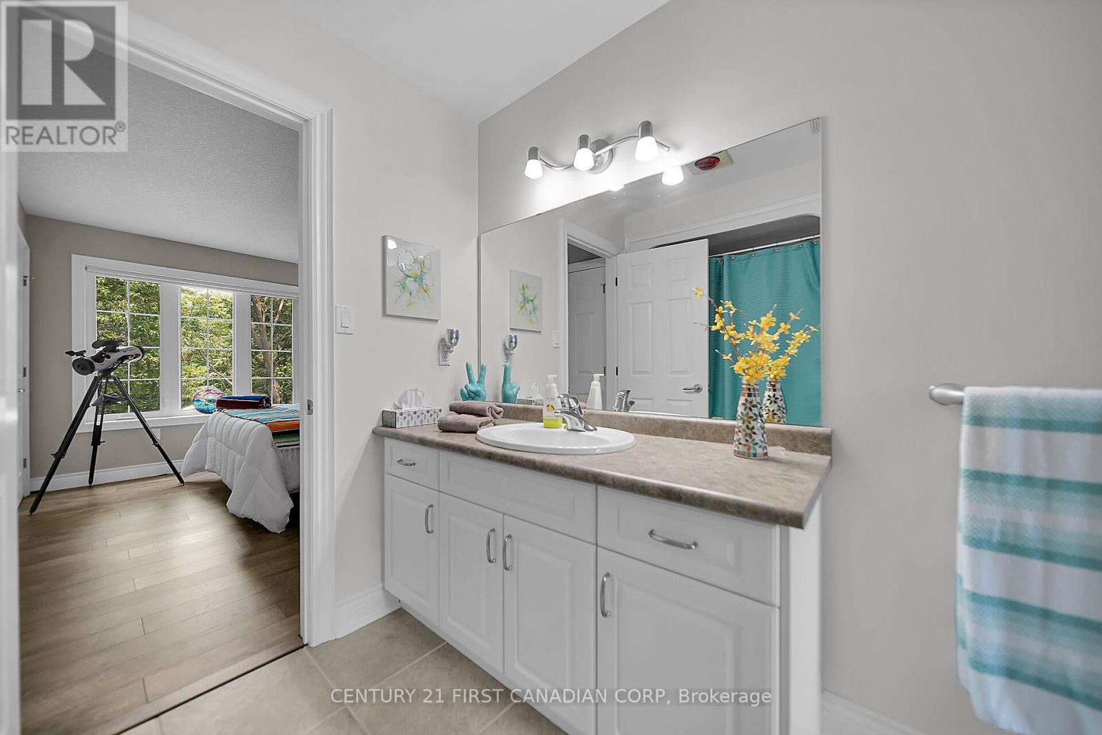 42580 Roberts Line, Central Elgin, Ontario  N0L 2L0 - Photo 21 - X12545432