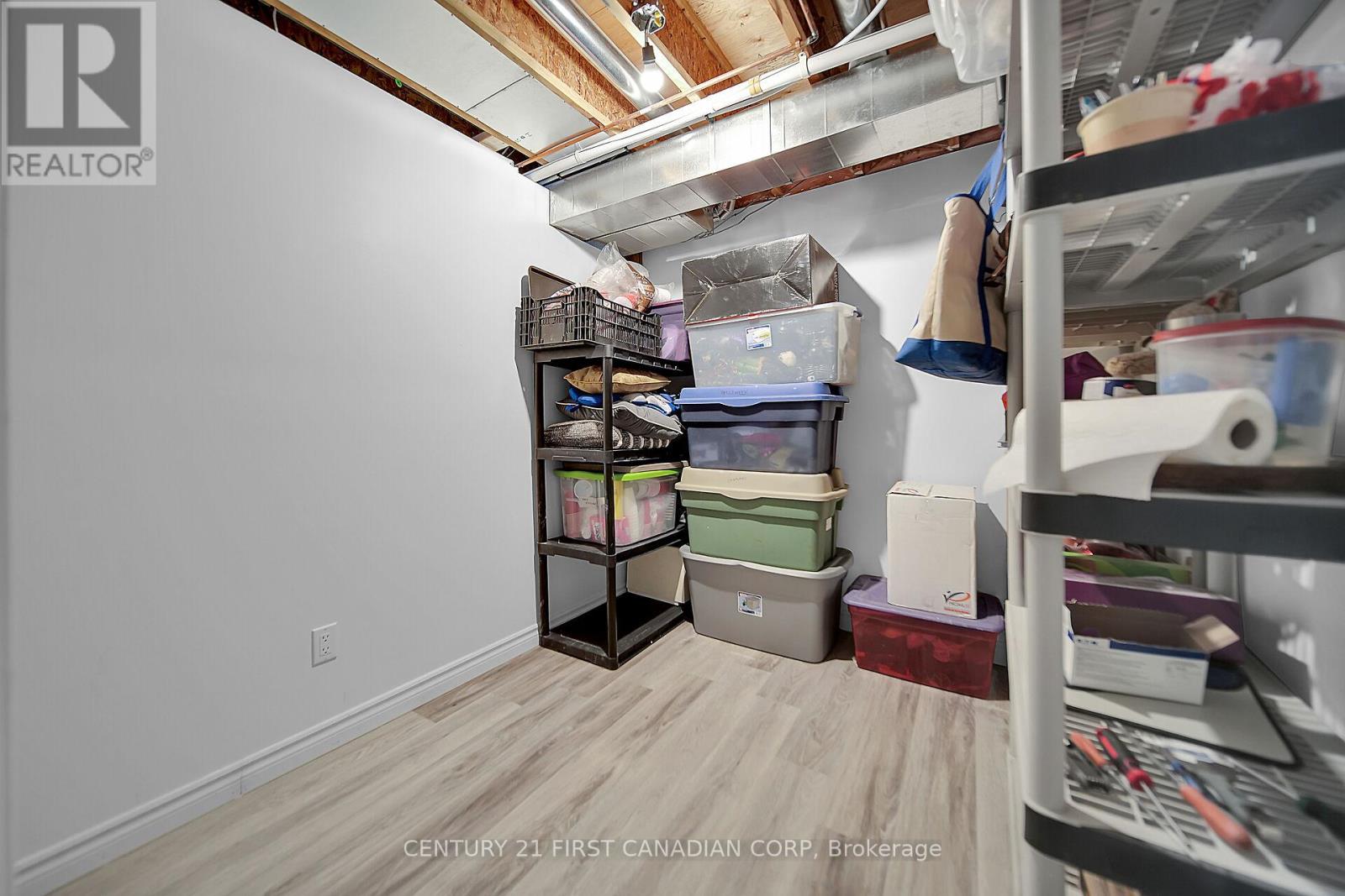 42580 Roberts Line, Central Elgin, Ontario  N0L 2L0 - Photo 30 - X12545432