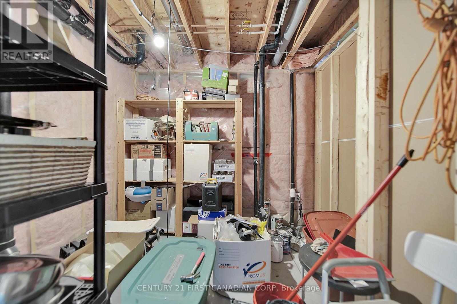 42580 Roberts Line, Central Elgin, Ontario  N0L 2L0 - Photo 31 - X12545432