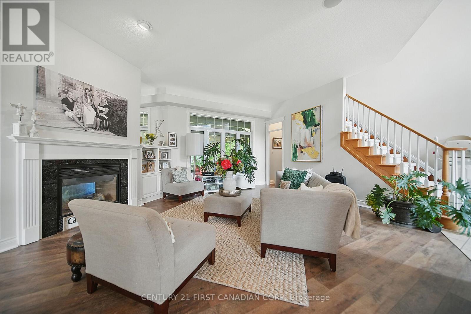 42580 Roberts Line, Central Elgin, Ontario  N0L 2L0 - Photo 6 - X12545432