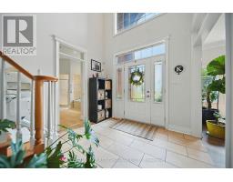 42580 ROBERTS LINE, Central Elgin, Ontario