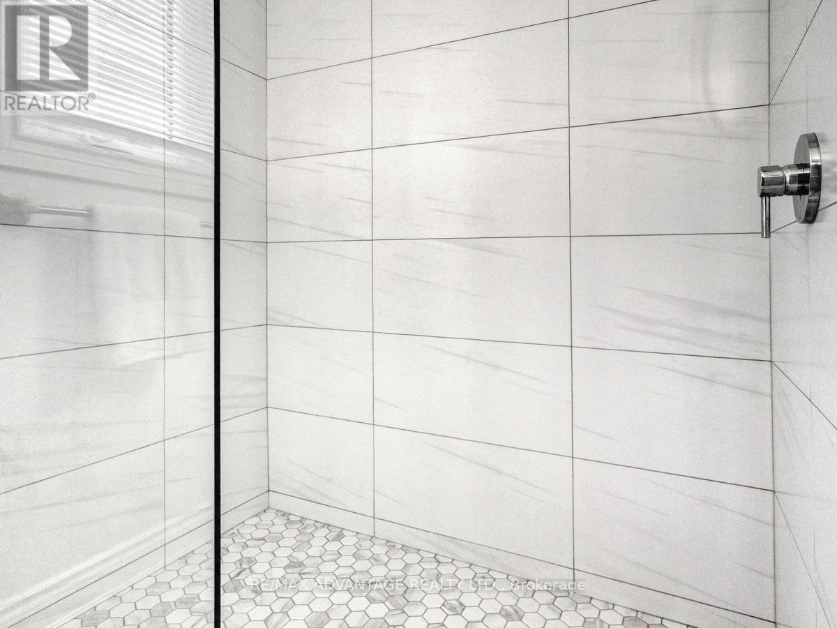 1891 Trailsway Drive, London South, Ontario  N6K 0K7 - Photo 18 - X12545446