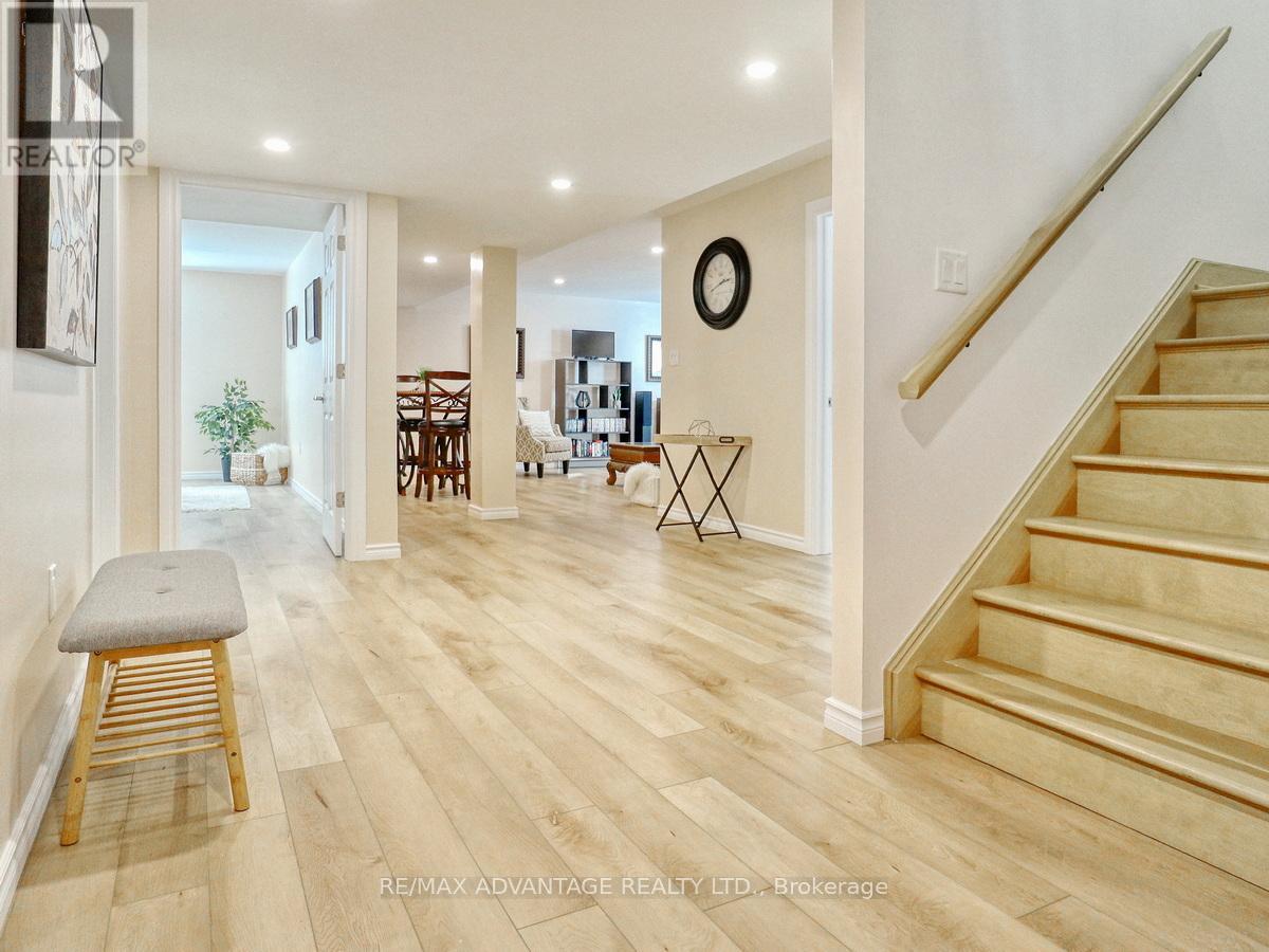 1891 Trailsway Drive, London South, Ontario  N6K 0K7 - Photo 28 - X12545446