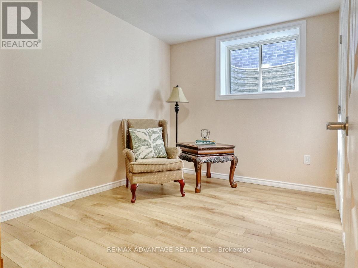 1891 Trailsway Drive, London South, Ontario  N6K 0K7 - Photo 34 - X12545446