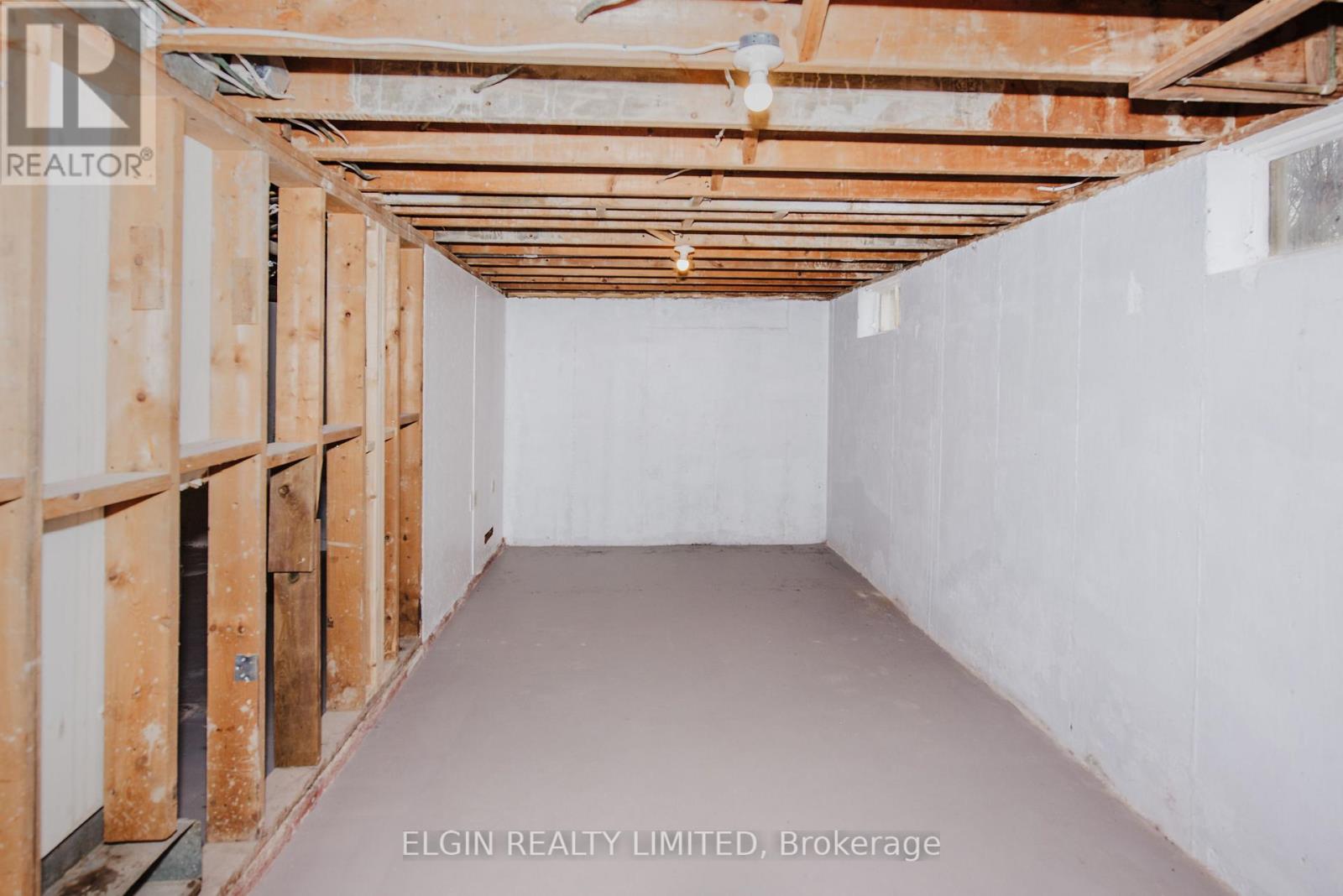 253 Alma Street, St. Thomas, Ontario  N5P 3B9 - Photo 14 - X12545506