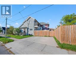 140 DOROTHY STREET, Welland, Ontario