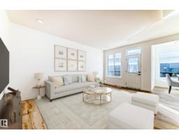 6315 27 AV SW Mattson