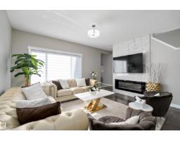 7043 174 Av Nw Schonsee, Edmonton, Ca