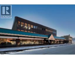 Basement Level, 9911 Macdonald Avenue Downtown, Fort McMurray, Ca