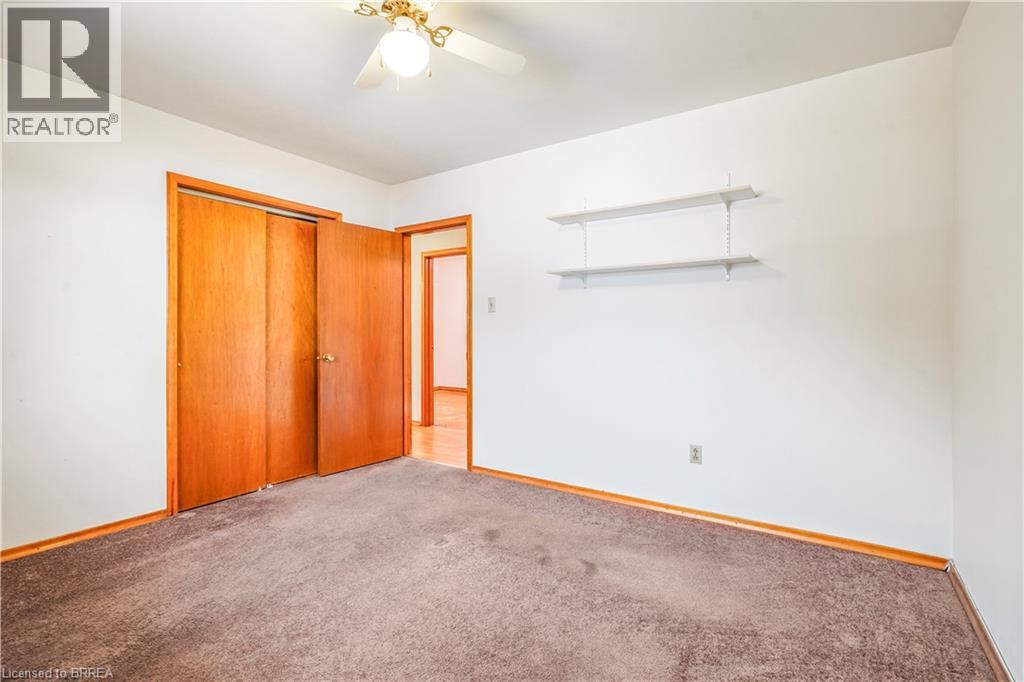 8 Stockdale Drive, Brantford, Ontario  N3R 2R5 - Photo 28 - 40787393