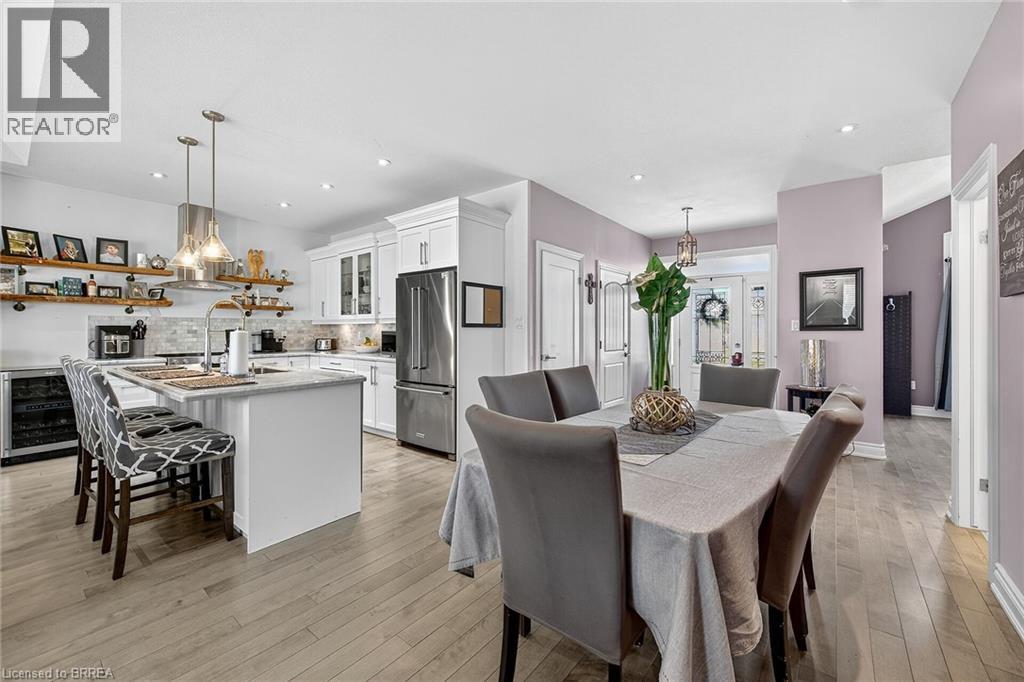 11 Jong Street, Waterford, Ontario  N0E 1Y0 - Photo 10 - 40787126