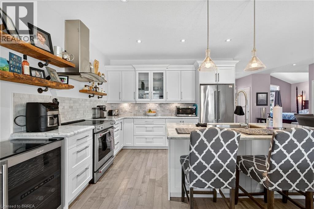 11 Jong Street, Waterford, Ontario  N0E 1Y0 - Photo 12 - 40787126