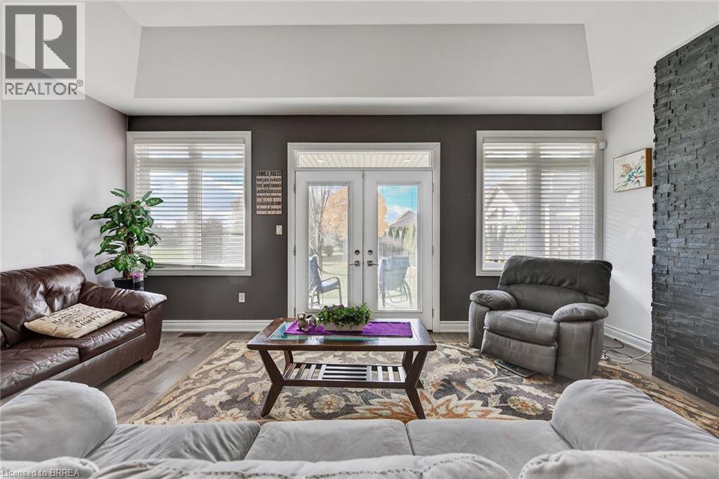 11 Jong Street, Waterford, Ontario  N0E 1Y0 - Photo 14 - 40787126