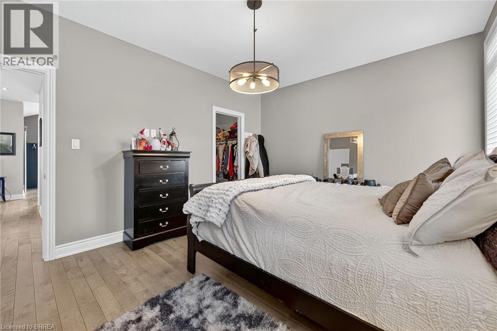 11 Jong Street, Waterford, Ontario  N0E 1Y0 - Photo 18 - 40787126