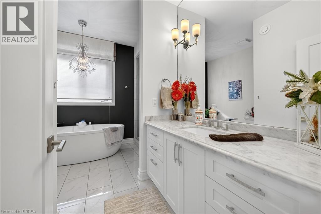 11 Jong Street, Waterford, Ontario  N0E 1Y0 - Photo 20 - 40787126