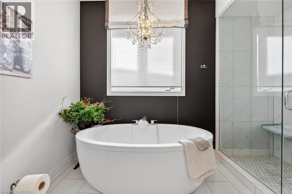 11 Jong Street, Waterford, Ontario  N0E 1Y0 - Photo 21 - 40787126