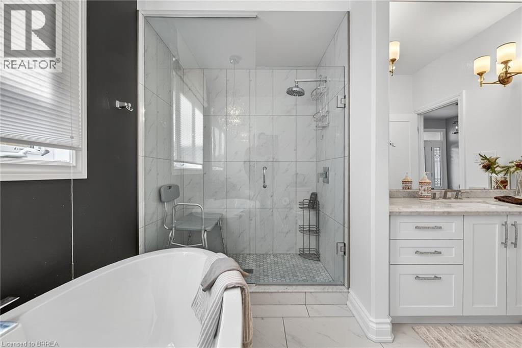 11 Jong Street, Waterford, Ontario  N0E 1Y0 - Photo 22 - 40787126