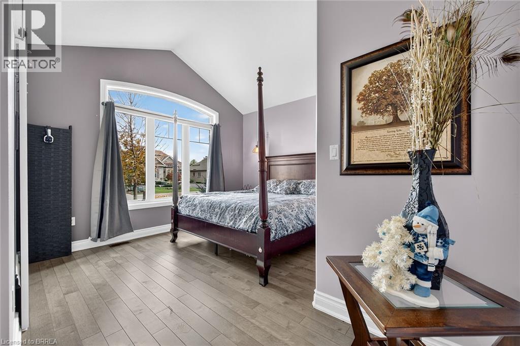 11 Jong Street, Waterford, Ontario  N0E 1Y0 - Photo 23 - 40787126