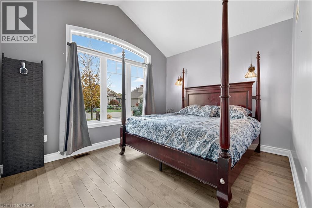 11 Jong Street, Waterford, Ontario  N0E 1Y0 - Photo 24 - 40787126