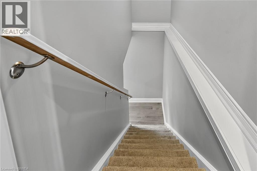 11 Jong Street, Waterford, Ontario  N0E 1Y0 - Photo 25 - 40787126