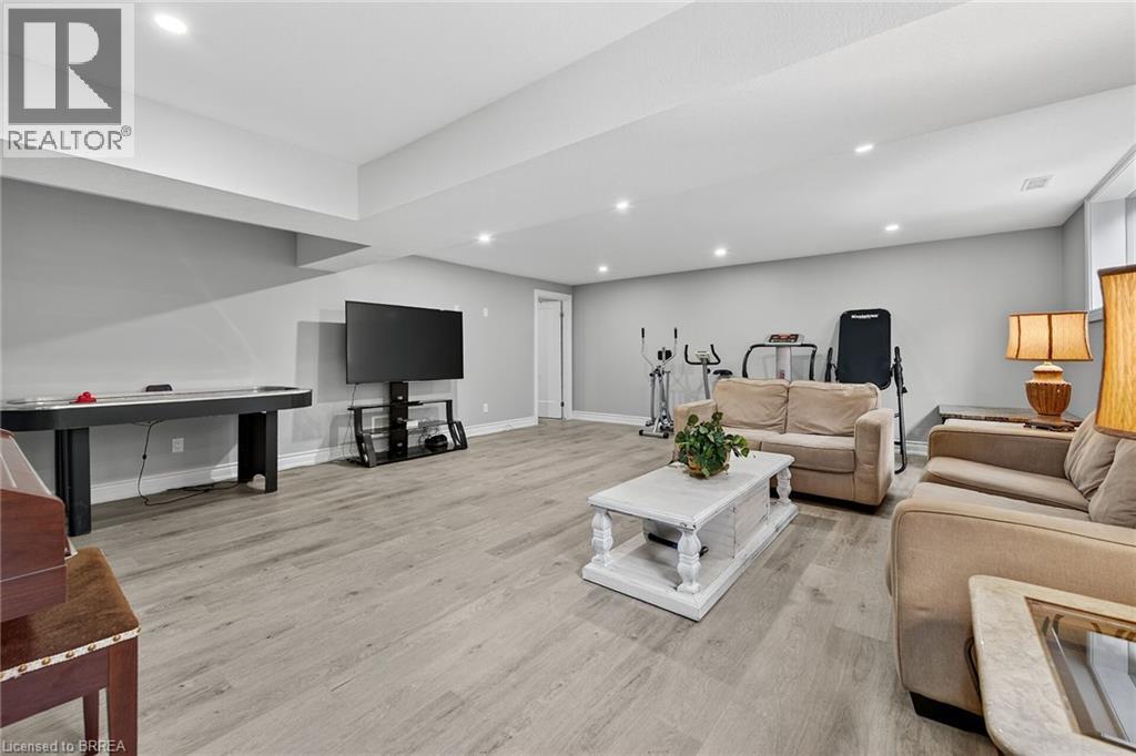 11 Jong Street, Waterford, Ontario  N0E 1Y0 - Photo 26 - 40787126