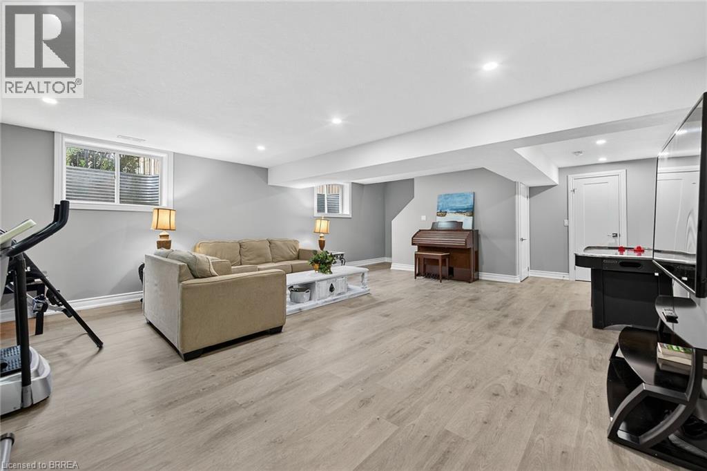 11 Jong Street, Waterford, Ontario  N0E 1Y0 - Photo 28 - 40787126