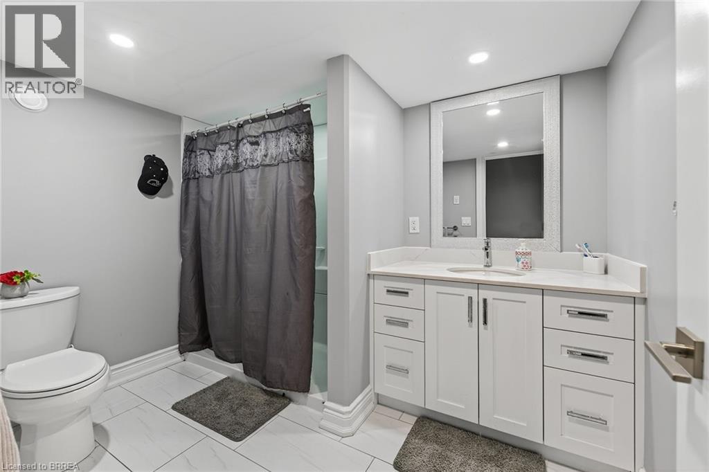 11 Jong Street, Waterford, Ontario  N0E 1Y0 - Photo 31 - 40787126