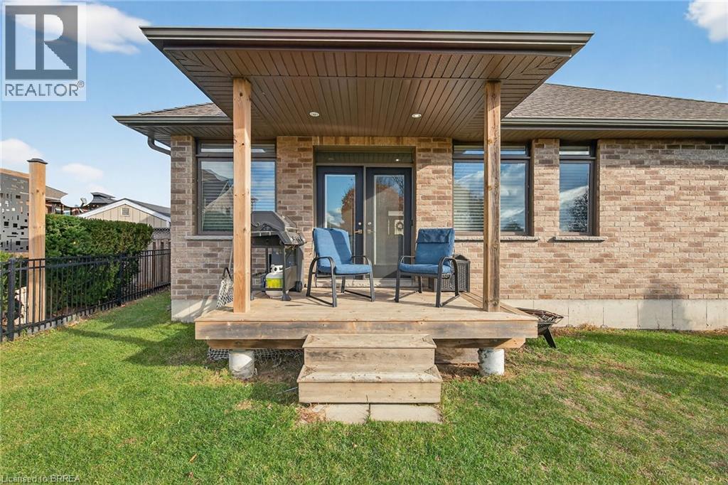 11 Jong Street, Waterford, Ontario  N0E 1Y0 - Photo 32 - 40787126