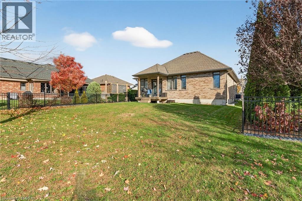 11 Jong Street, Waterford, Ontario  N0E 1Y0 - Photo 33 - 40787126