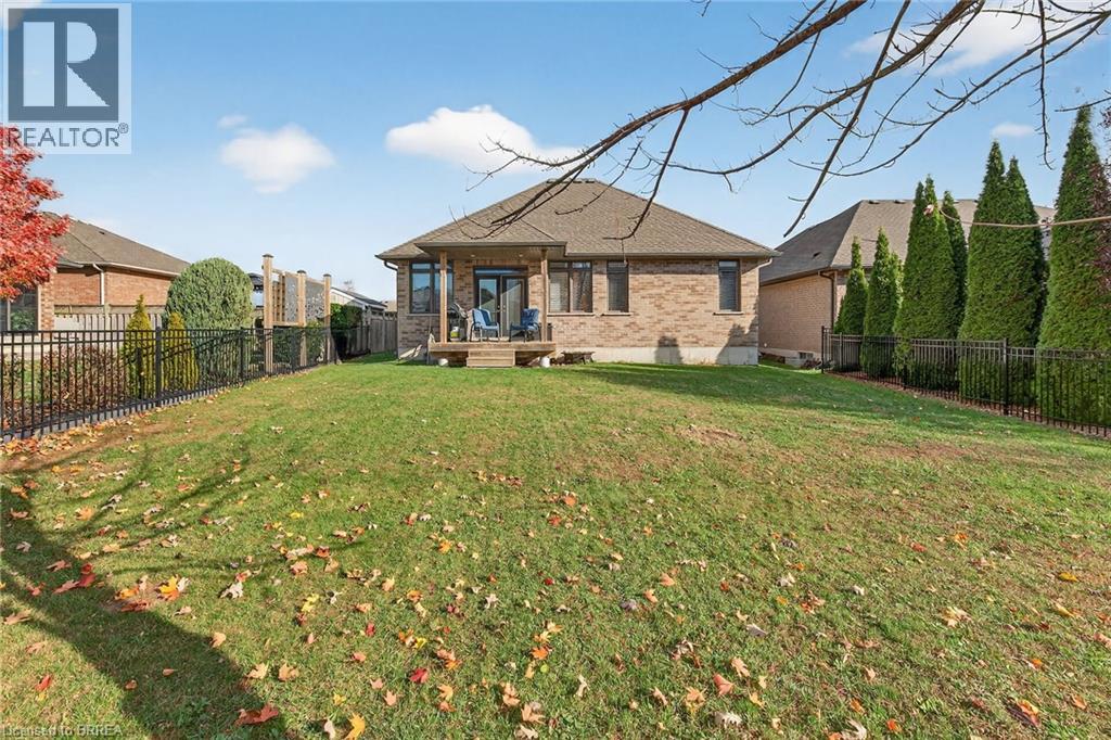 11 Jong Street, Waterford, Ontario  N0E 1Y0 - Photo 34 - 40787126