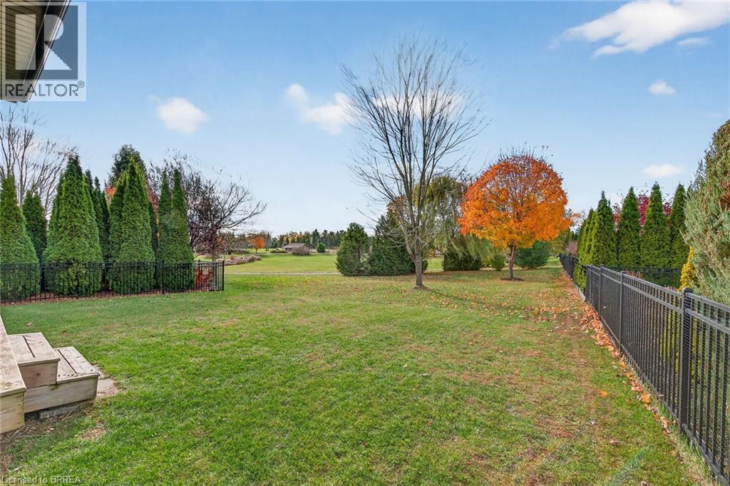 11 Jong Street, Waterford, Ontario  N0E 1Y0 - Photo 35 - 40787126