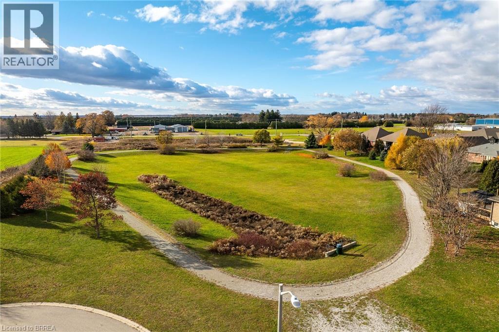 11 Jong Street, Waterford, Ontario  N0E 1Y0 - Photo 36 - 40787126