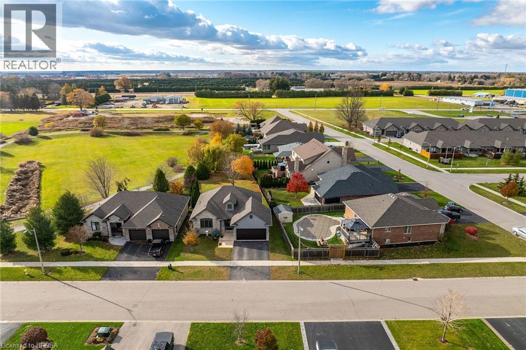 11 Jong Street, Waterford, Ontario  N0E 1Y0 - Photo 39 - 40787126