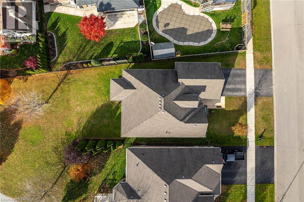 11 Jong Street, Waterford, Ontario  N0E 1Y0 - Photo 40 - 40787126