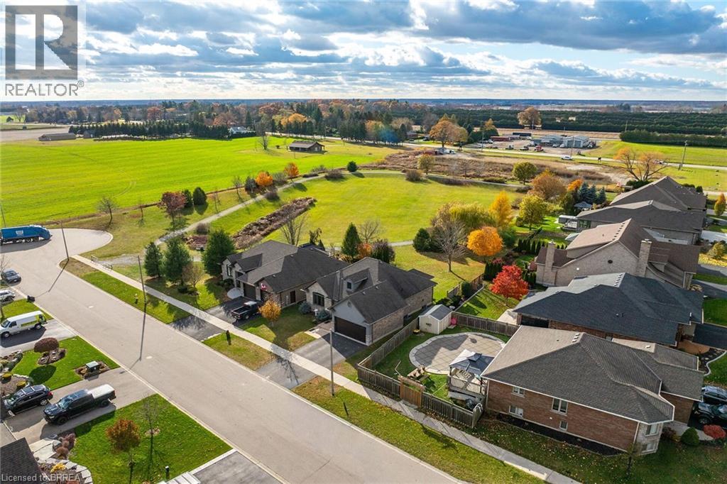 11 Jong Street, Waterford, Ontario  N0E 1Y0 - Photo 41 - 40787126