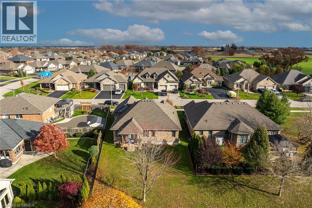 11 Jong Street, Waterford, Ontario  N0E 1Y0 - Photo 42 - 40787126