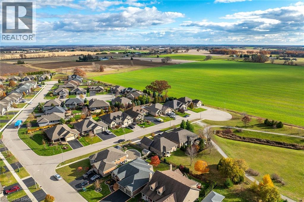 11 Jong Street, Waterford, Ontario  N0E 1Y0 - Photo 43 - 40787126