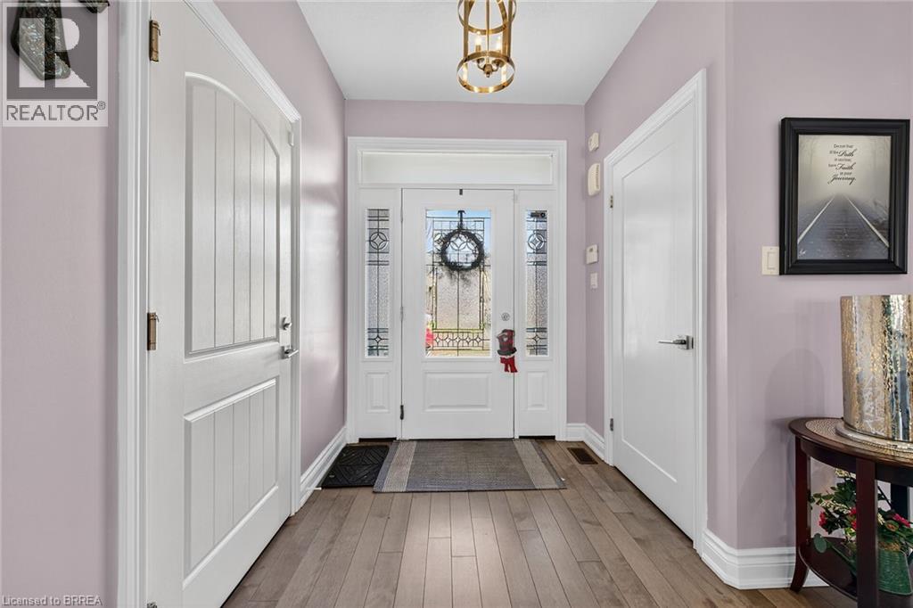 11 Jong Street, Waterford, Ontario  N0E 1Y0 - Photo 6 - 40787126