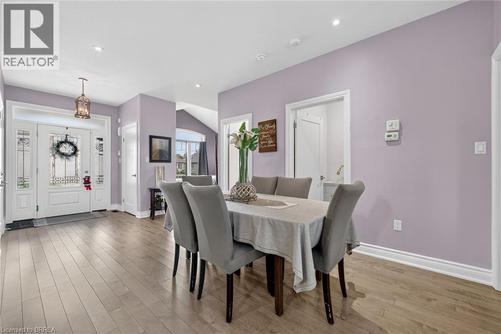 11 Jong Street, Waterford, Ontario  N0E 1Y0 - Photo 7 - 40787126