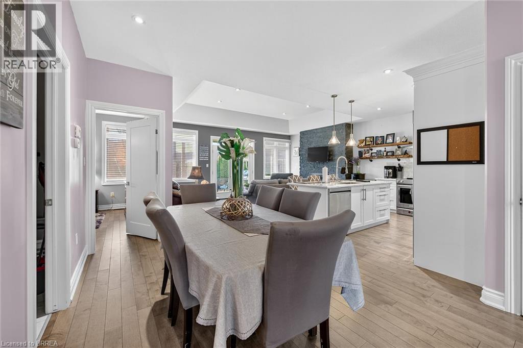 11 Jong Street, Waterford, Ontario  N0E 1Y0 - Photo 8 - 40787126