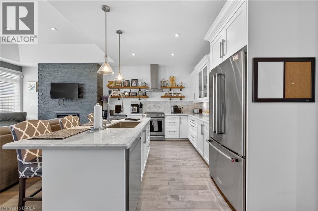 11 Jong Street, Waterford, Ontario  N0E 1Y0 - Photo 9 - 40787126