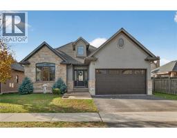 11 JONG Street Waterford