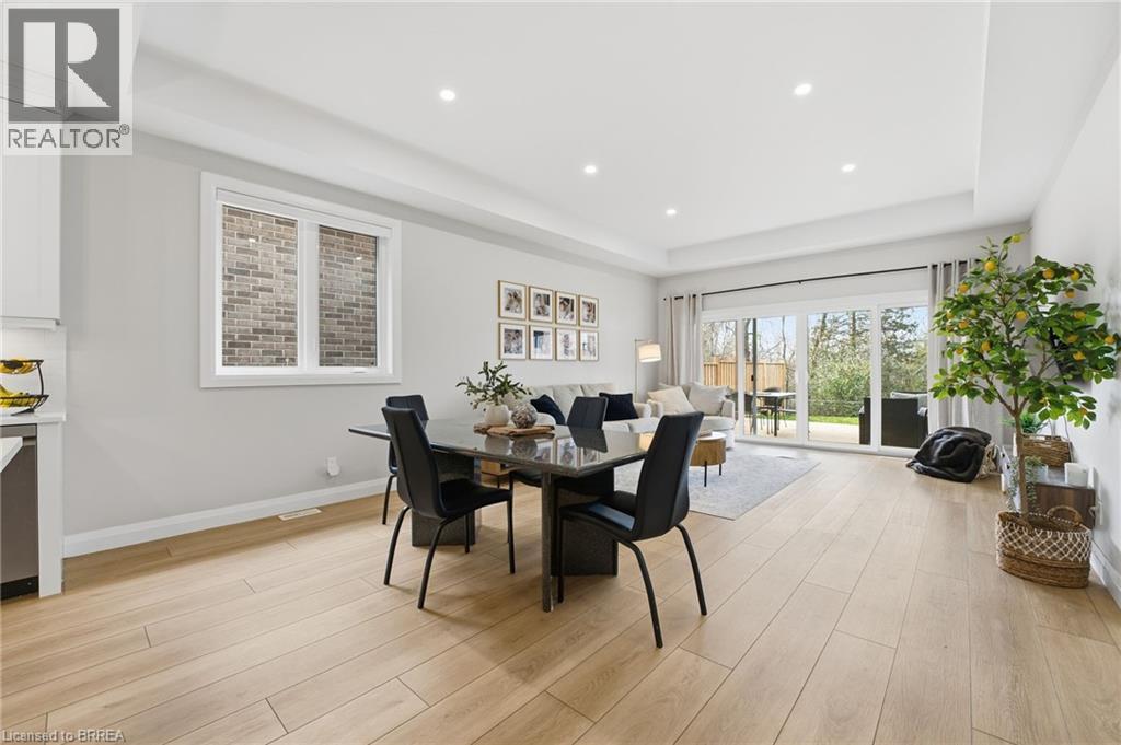 58 Vanrooy Trail, Waterford, Ontario  N0E 1Y0 - Photo 10 - 40786519