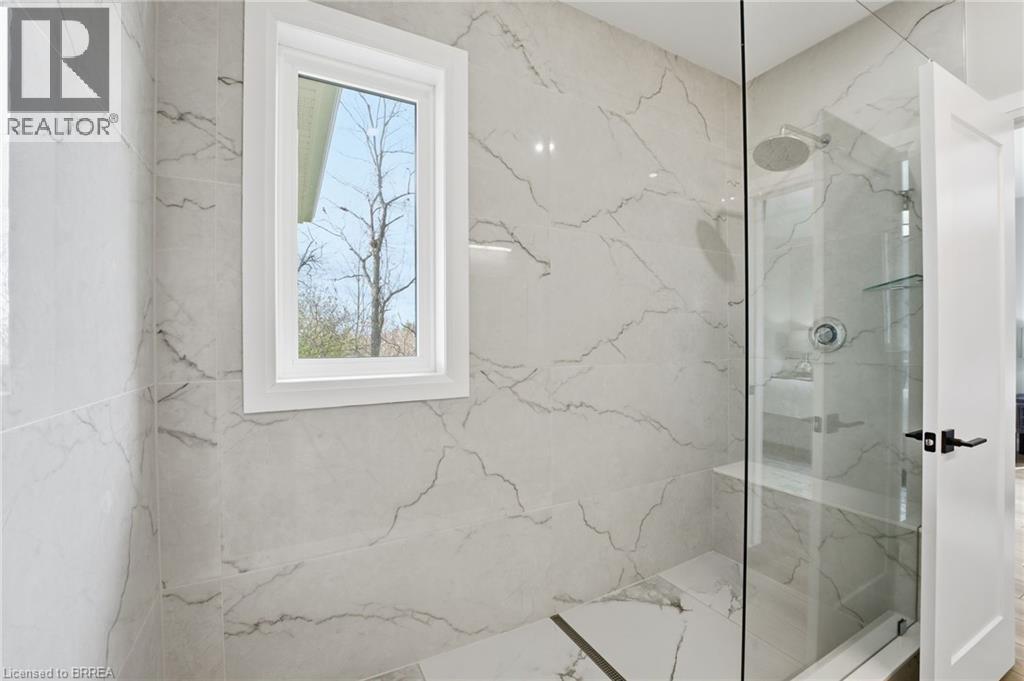 58 Vanrooy Trail, Waterford, Ontario  N0E 1Y0 - Photo 16 - 40786519