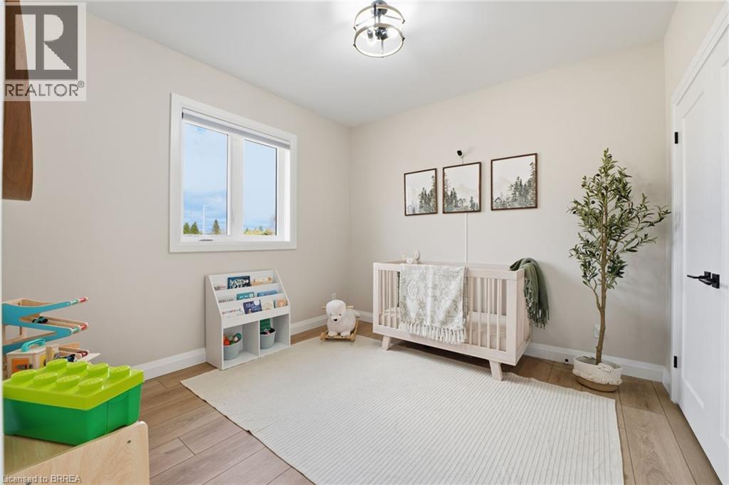 58 Vanrooy Trail, Waterford, Ontario  N0E 1Y0 - Photo 18 - 40786519