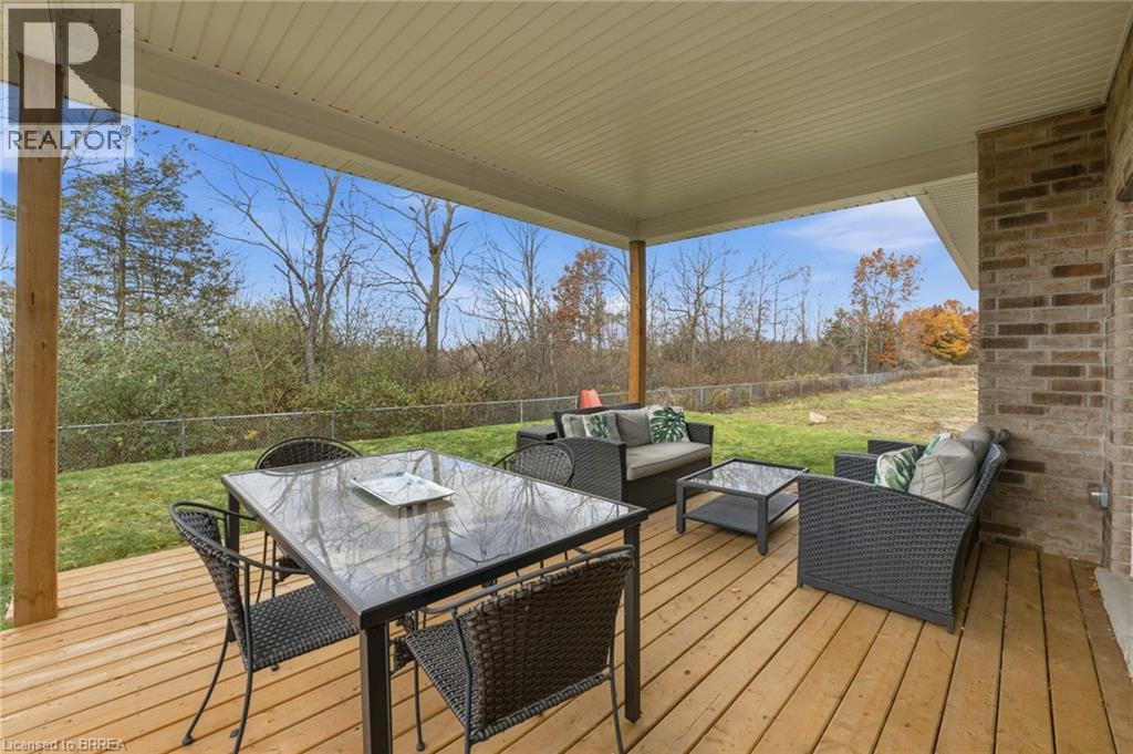 58 Vanrooy Trail, Waterford, Ontario  N0E 1Y0 - Photo 21 - 40786519