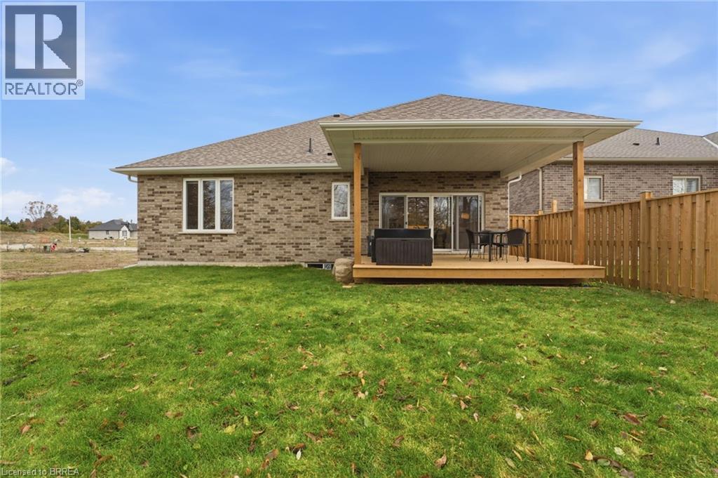 58 Vanrooy Trail, Waterford, Ontario  N0E 1Y0 - Photo 22 - 40786519