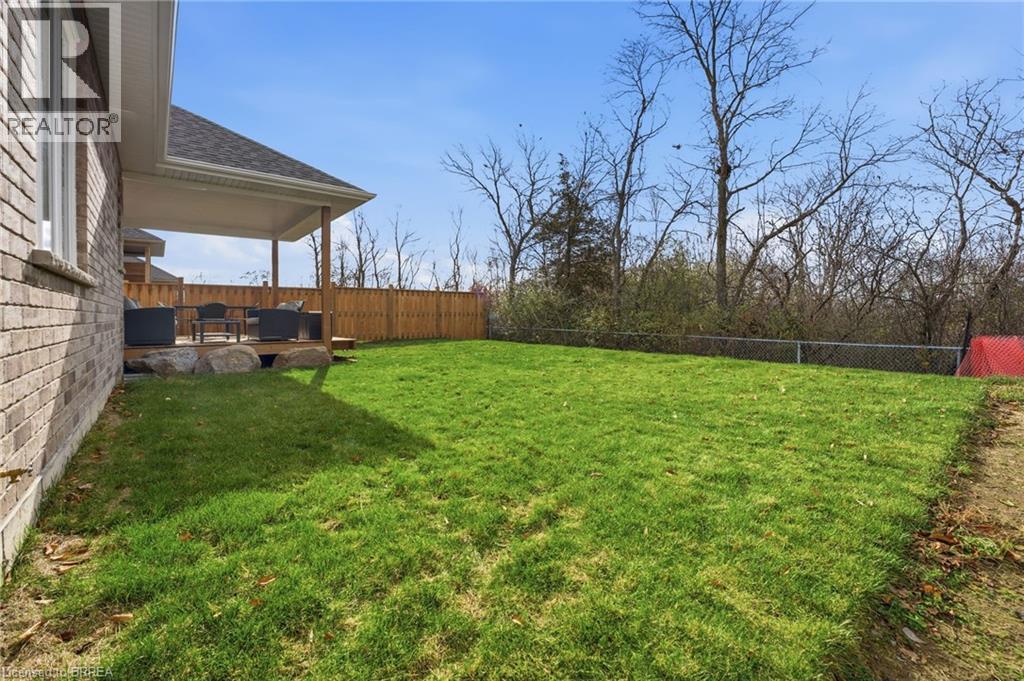 58 Vanrooy Trail, Waterford, Ontario  N0E 1Y0 - Photo 23 - 40786519