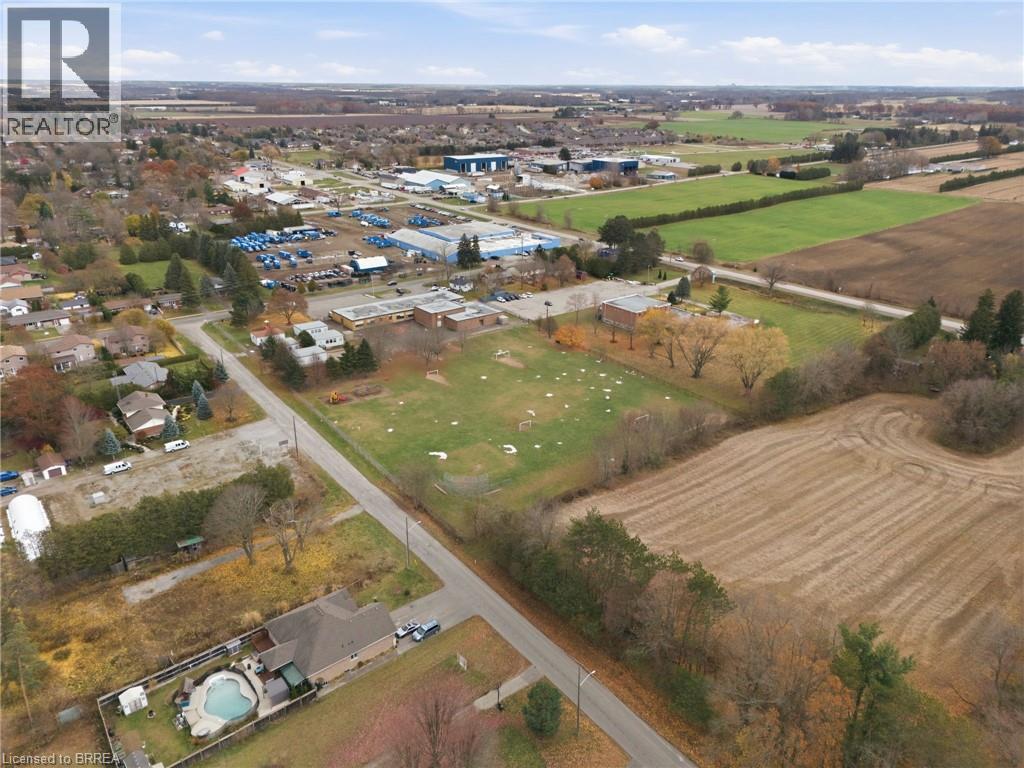 58 Vanrooy Trail, Waterford, Ontario  N0E 1Y0 - Photo 27 - 40786519