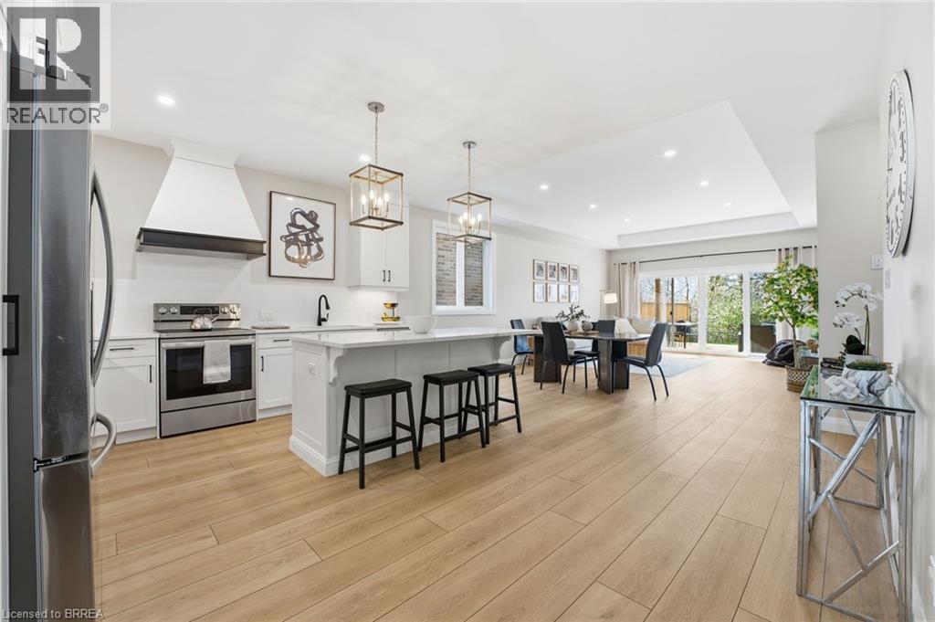 58 Vanrooy Trail, Waterford, Ontario  N0E 1Y0 - Photo 5 - 40786519